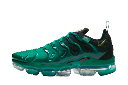 VaporMax Plus City Special Atalanta