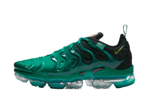 VaporMax Plus City Special Atalanta