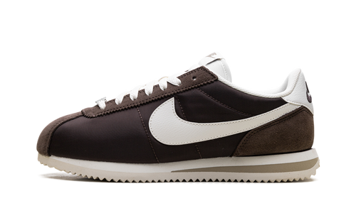 Cortez WMNS"Baroque Brown" DZ2795 200