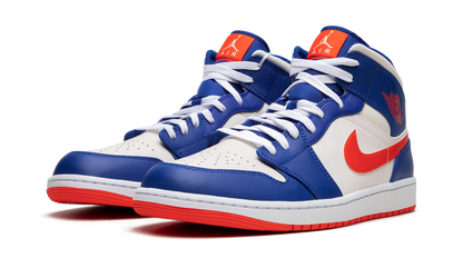 1 Mid "Knicks" FD1029 400