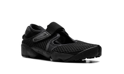 Air Rift WMNS"Off-Noir" HM8288 001