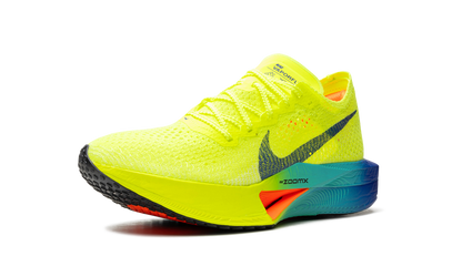 Zoomx Vaporfly Next% 3 Wmns"Scream Green" DV4130 700