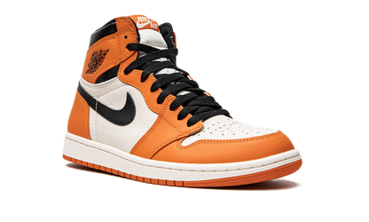 1 Retro High OG "Reverse Shattered Backboard" 555088 113