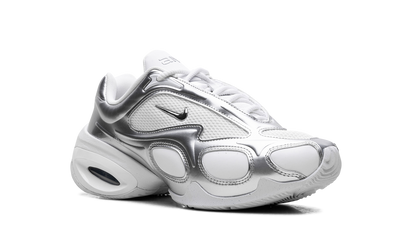 Air Max Muse WMNS"Metallic Silver" FV1920 100