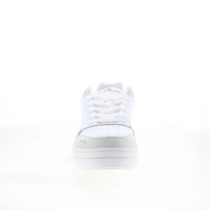 Airwalk Arena Composite Toe EH AW6401 Mens White Wide Work & Safety Shoes