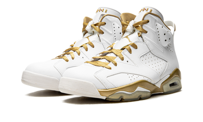 6 Retro "Golden Moments Pack" 384664 135