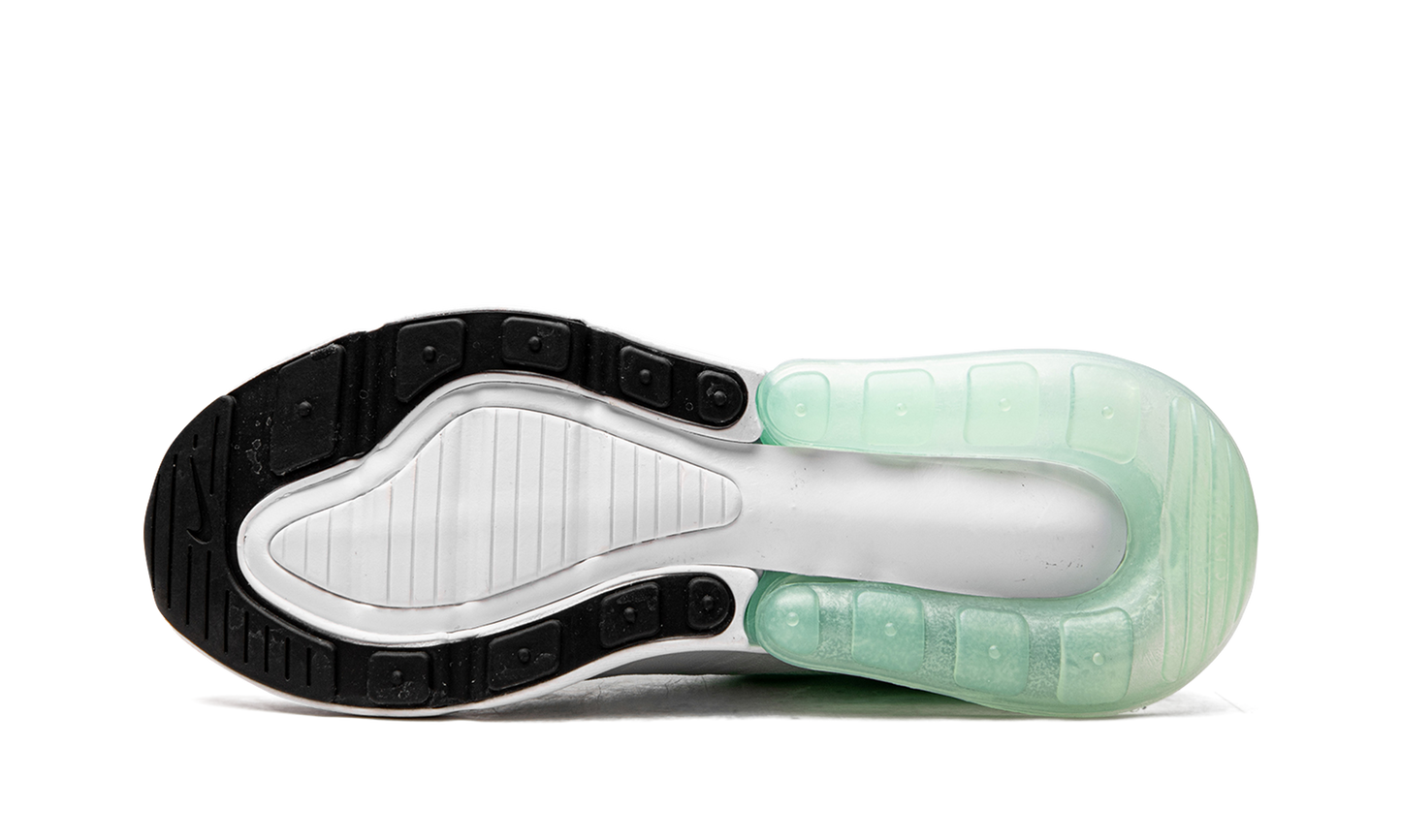AIR MAX 270 MNS WMNS DQ7652 100