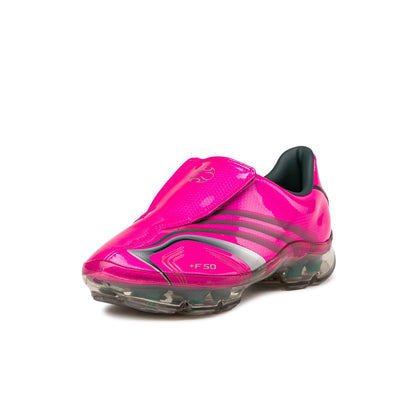F50 Adiframe Walkable W