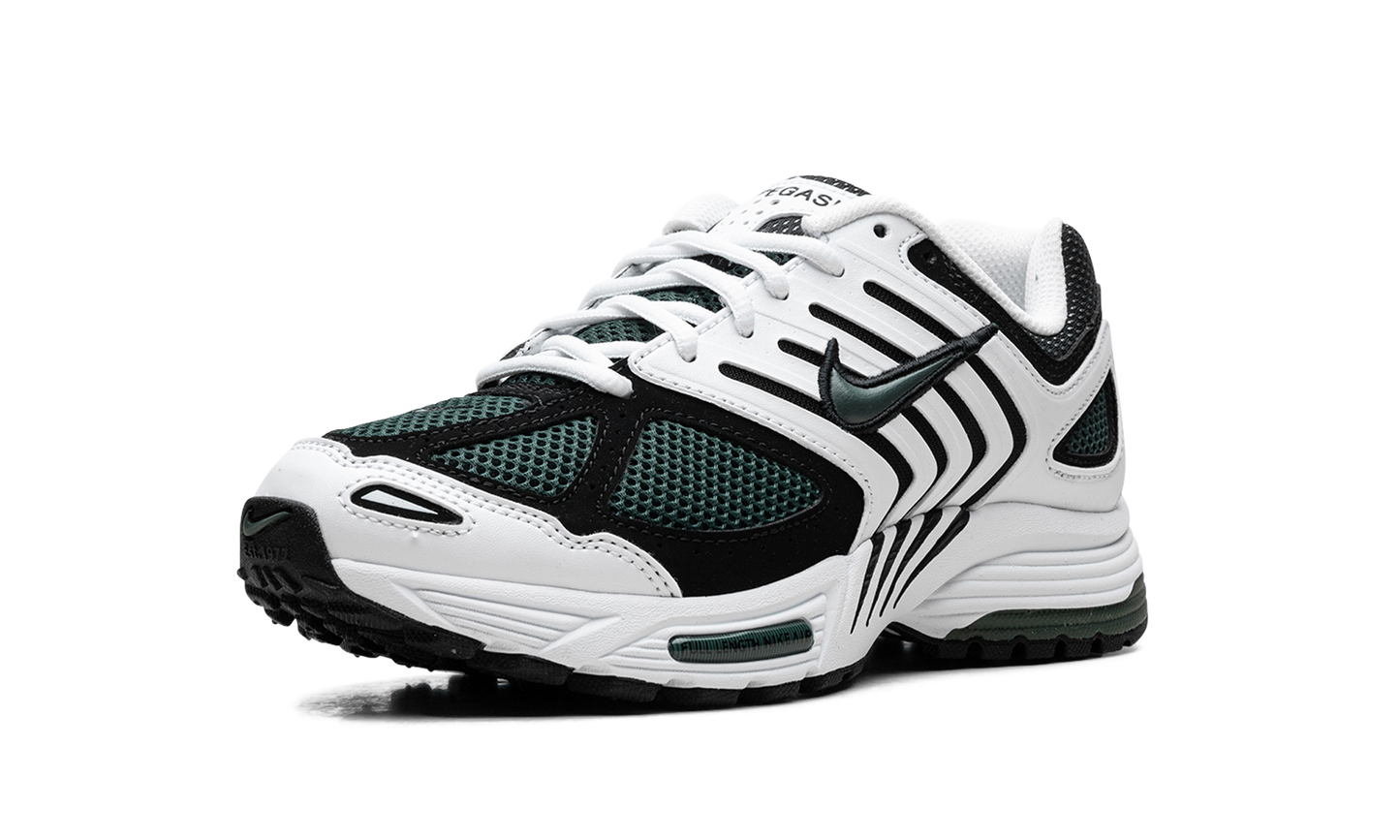 Air Peg 2K5 WMNS"White Vintage Green" HQ5718 102