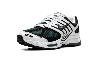 Air Peg 2K5 WMNS"White Vintage Green" HQ5718 102