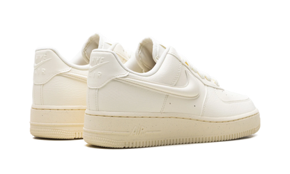 Air Force 1 '07 WMNS "Coconut Milk" HF2014 101