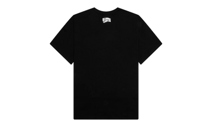 Dimensions Short Sleeve T-Shirt "Black" 851 1206 BLACK