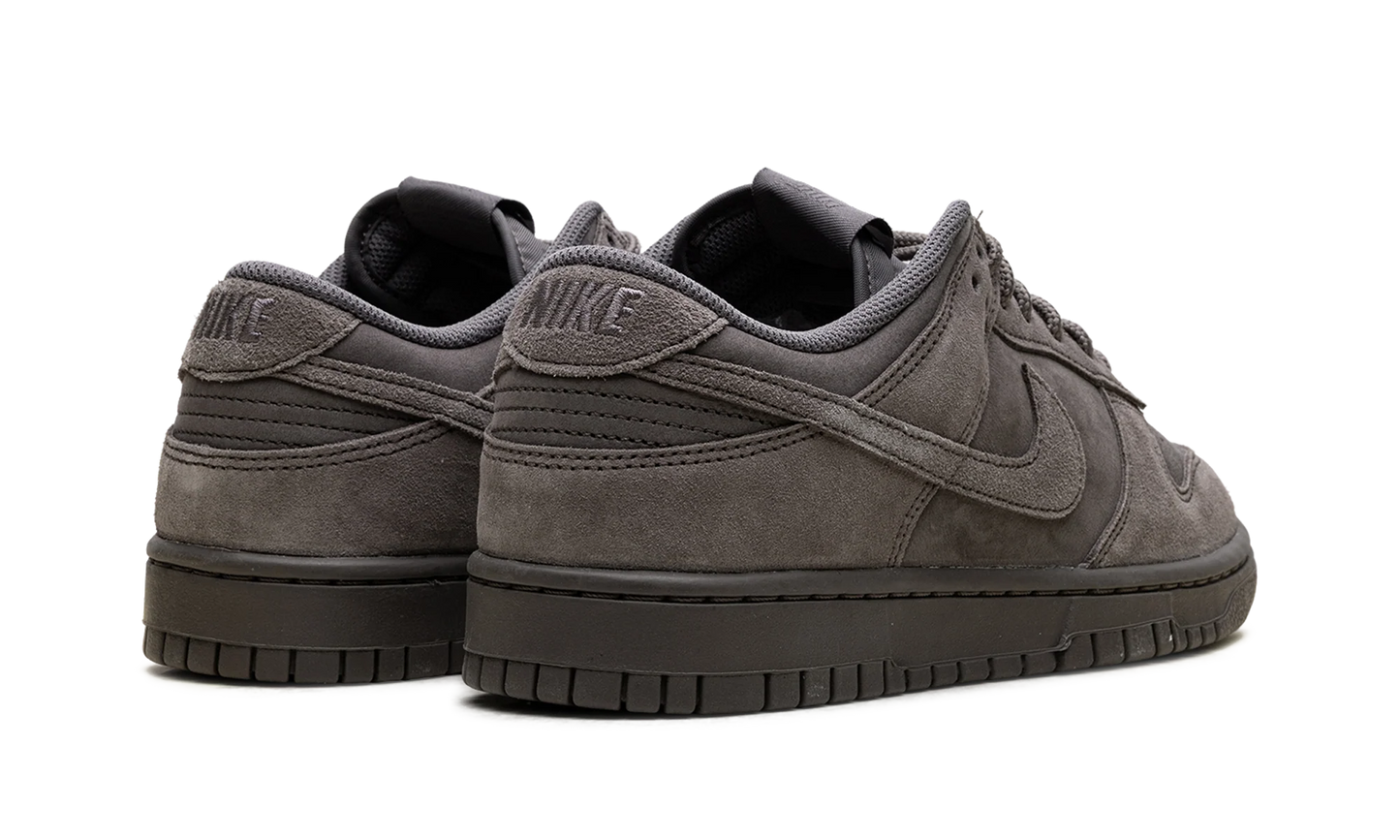 Dunk Low Retro SE "Cave Stone" IB6651 200