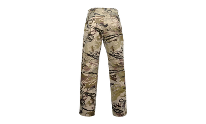 Brow Tine Pants "Barren Camo AFS / Black" 1355317 999