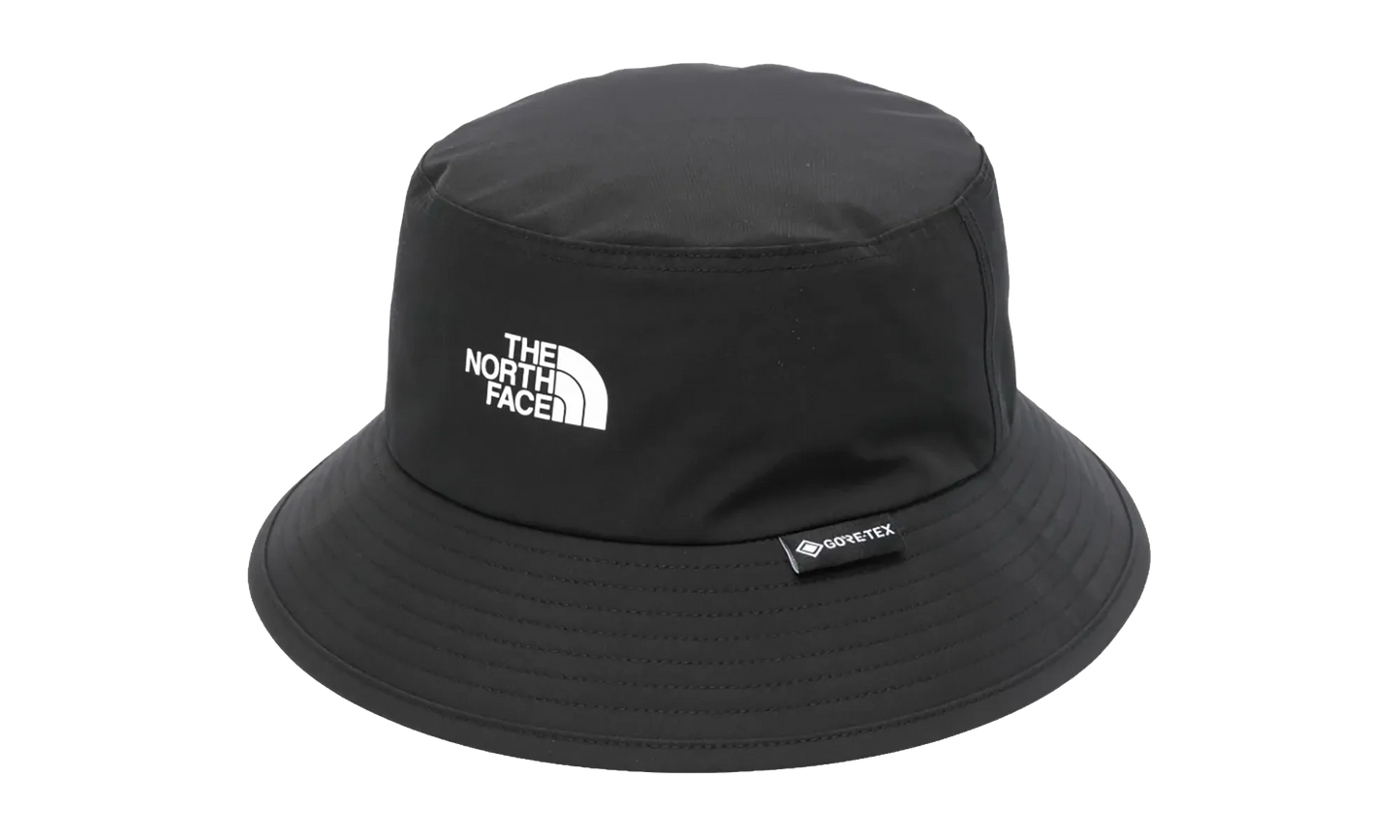 GTX Bucket Hat "TNF Black" NF0A8888JK3