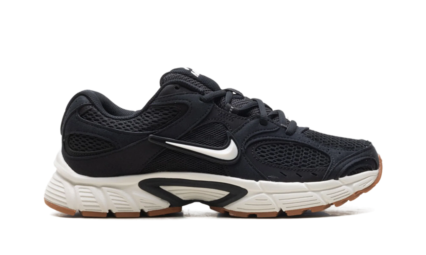 V5 Rnr Runner WMNS "Black" II6294 004