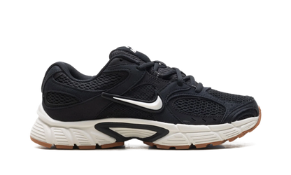 V5 Rnr Runner WMNS "Black" II6294 004
