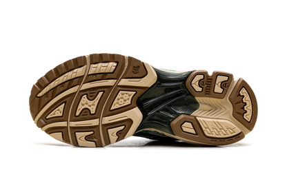 Gel-Kayano 14 "Hinoki" 1203A740-103