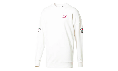 OG Crewneck Sweatshirts "White" 844528 05