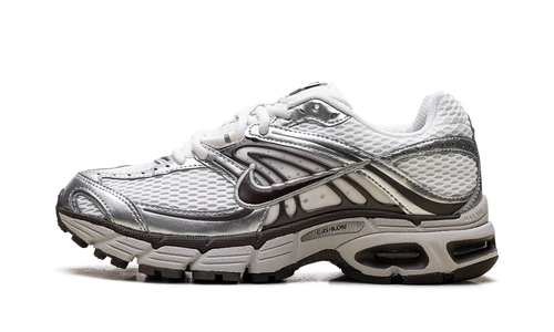 Air Max Moto 2K WMNS "Phantom Silver Baroque Brown" IO1915 030
