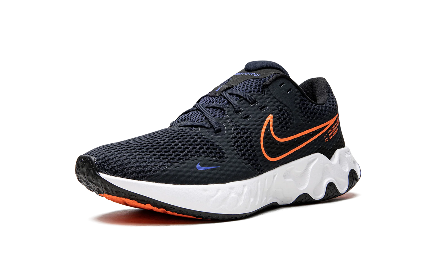 Renew Ride 2 "Navy" CU3507 400