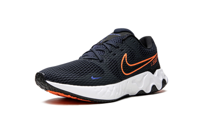 Renew Ride 2 "Navy" CU3507 400