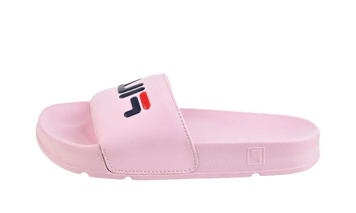 Drifter WMNS "Pink-Navy-Red" 5VS00000 682
