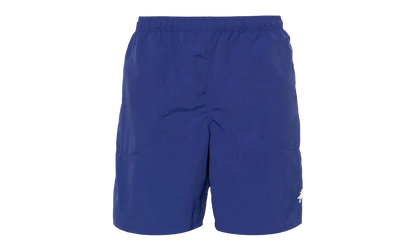 Water Stock Short "COBA COBALT" 113155 COBA