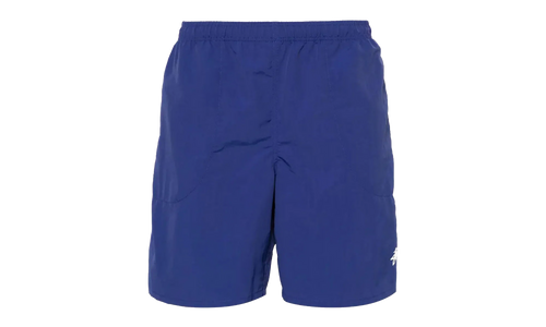 Water Stock Short "COBA COBALT" 113155 COBA