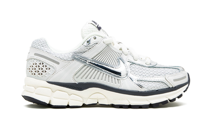 VOMERO 5 MNS WMNS"Photon Dust" FD0884 025