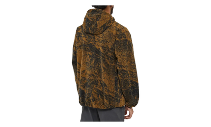 NRG TF ACG Wolf Tree AOP Pullover Hoodie DM4326 242