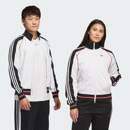 Men's adidas Tyshawn Track Jacket