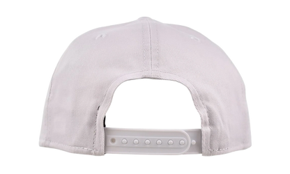 9FORTY New York Yankees Snapback "White / Navy" 60641506