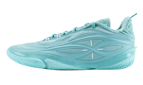 Wade 808 5 Ultra V2 "Mint" ABAV045 7