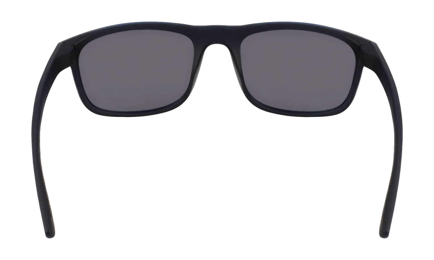 ENDURE SUNGLASSES "MATTE SPACE BLUE / GREY" FJ2185 440