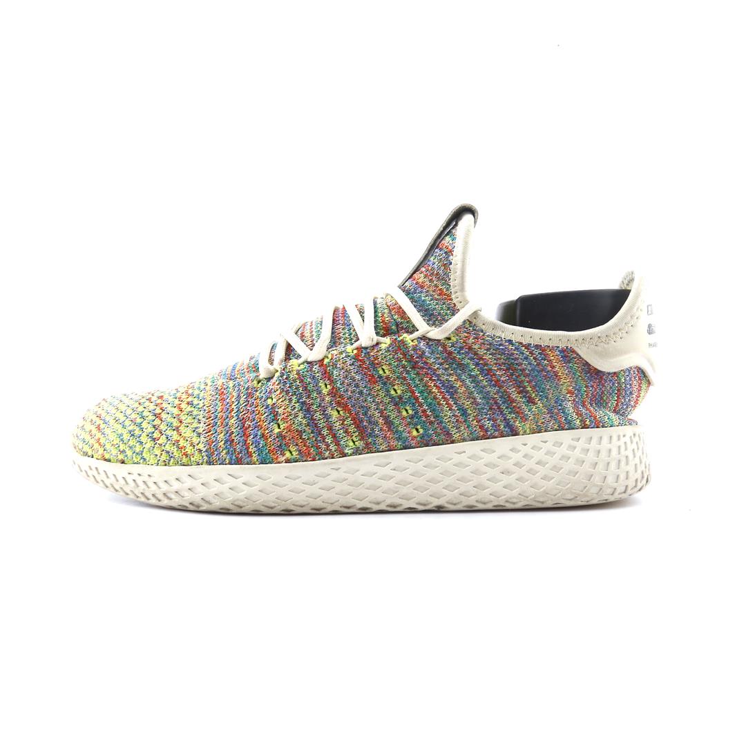 PHARRELL X HU PRIMEKNIT