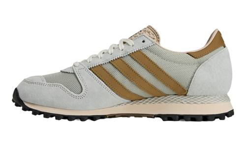 Longride II SPZL "Wonder Silver Halo Green" KK3669