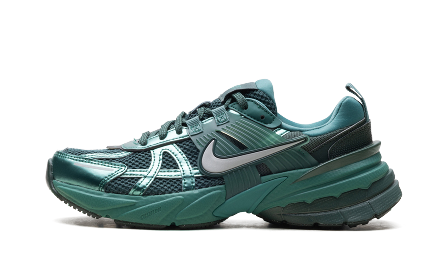 V2K Run WMNS"Bicoastal" HF5050 361