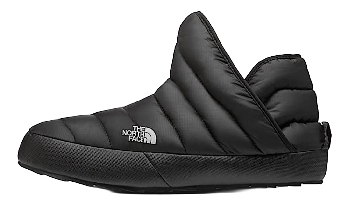 Thermoball Traction Bootie "TNF Black / TNF White" NF0A3MKHKY4