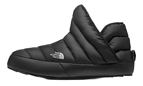 Thermoball Traction Bootie "TNF Black / TNF White" NF0A3MKHKY4