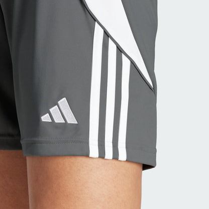 Women's adidas Tiro 24 Shorts
