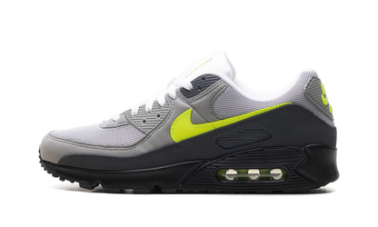 Air Max 90 "Neon" IQ0289 010