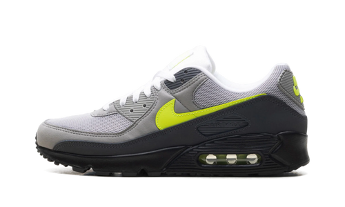 Air Max 90 "Neon" IQ0289 010