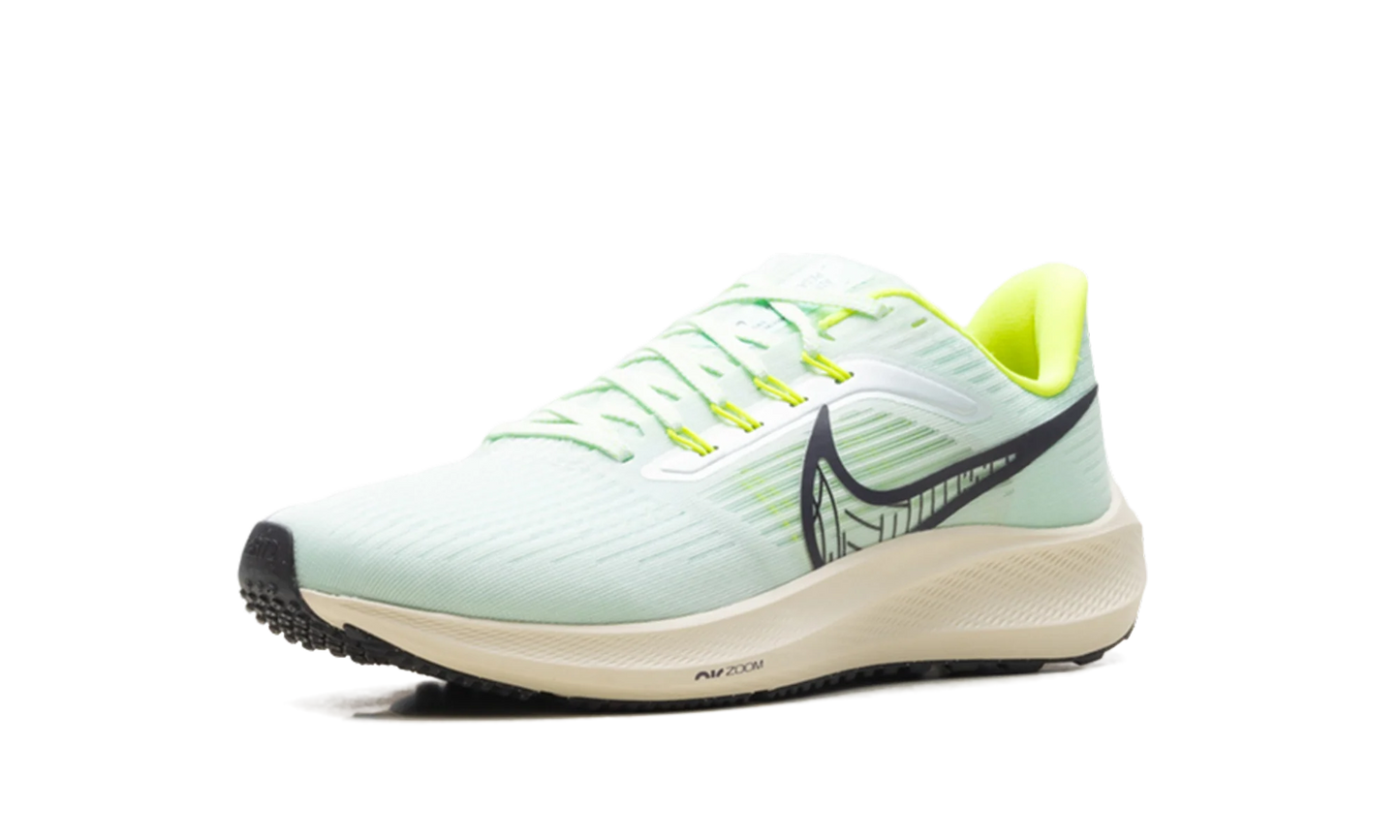 Air Zoom Pegasus 39 "Green" DH4071-301