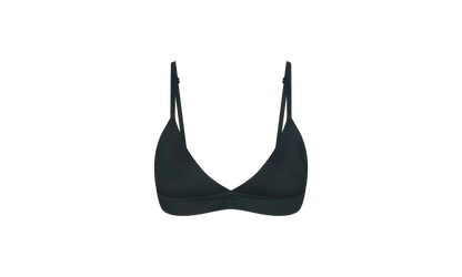 SHINE TRIANGLE BRA "Nike - Dark Teal" SKM049