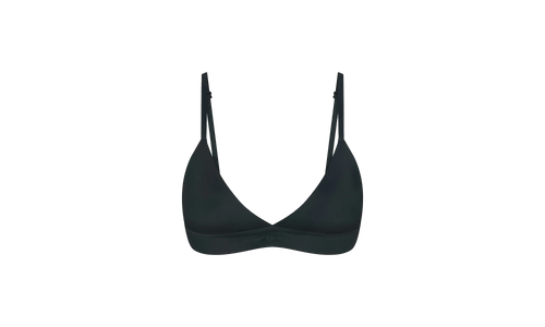 SHINE TRIANGLE BRA "Nike - Dark Teal" SKM049