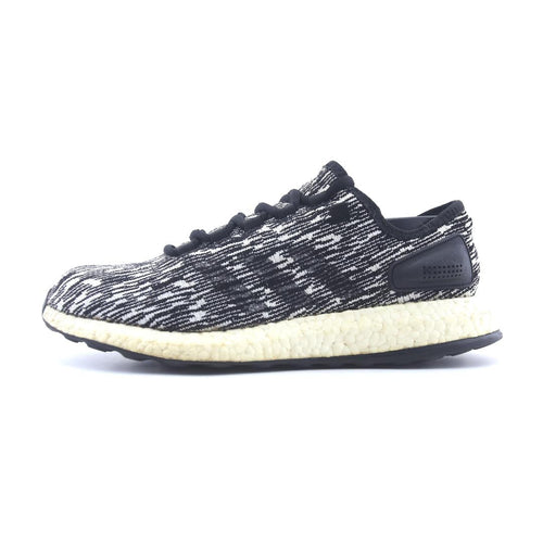 PUREBOOST