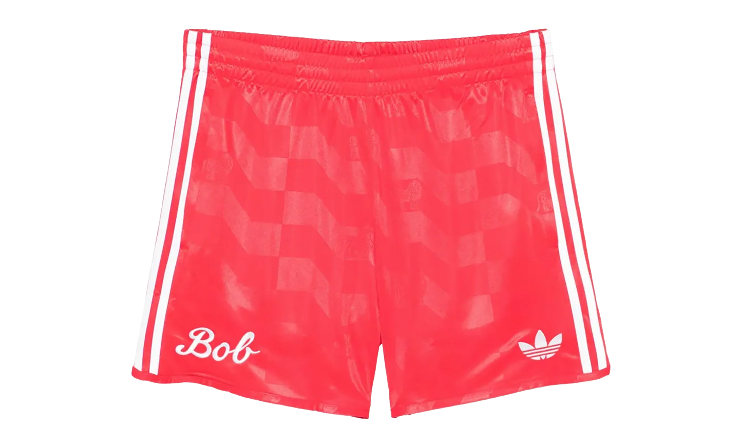 Hero Shorts "Bob Marley" JY5213