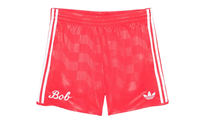 Hero Shorts "Bob Marley" JY5213