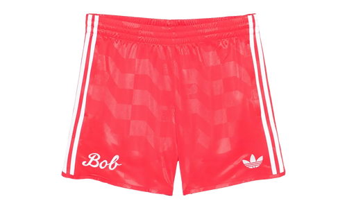 Hero Shorts "Bob Marley" JY5213
